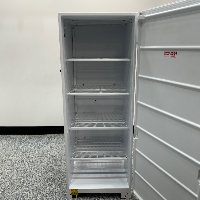 ABS ABT-MFS-30 -20C Freezer image 2